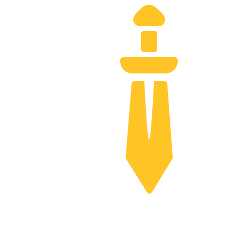 Epic Win Studio